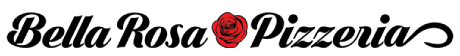 Bella Rosa Pizzeria